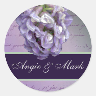 Passen Sie Ihre eigenen Aufkleber an