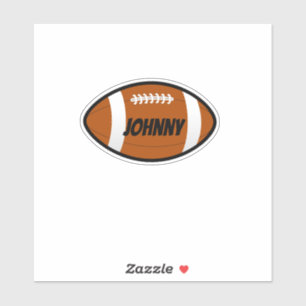 Passen Sie Ihre eigenen Aufkleber an. Bild und Tex