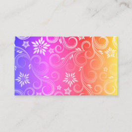 Passen Sie Ihre Karten an