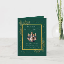 Passen Sie Ihre Postkarte an