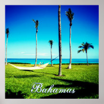 Passen Sie Ihren Bahamas-Text an