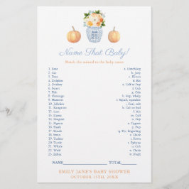 Passend zum Kleinkind mit Mama-Klassiker-Duschkart