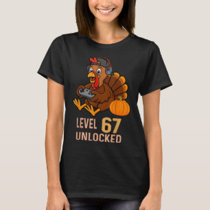 Passende alaskische Familienfreunde und Gruppe Ala T-Shirt