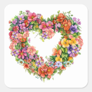 Passende Aufkleber für Schreibwaren