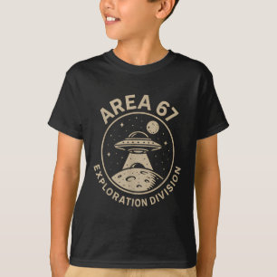 Passende Familie Freunde Und Gruppe Alaska Kreuzfa T-Shirt
