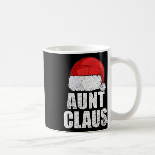 Passende Familien-Pyjamas  Kaffeetasse