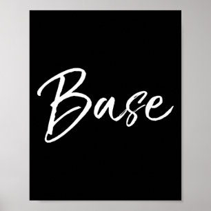 Passende Geschenke für Cheerleader für Cheer-Wettb Poster