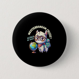 Passende Mittelmeer-Kreuzfahrt Button