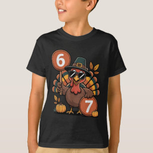 Passendes Paar Kreuzfahrt Candy Husnd und Ehefrau T-Shirt