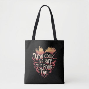 Passion des Coeurs