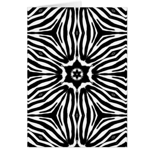 Passion Lover_ (Vorne)