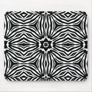 Passion Lover_ Mousepad