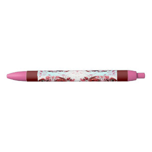 Passionred Pen Kugelschreiber