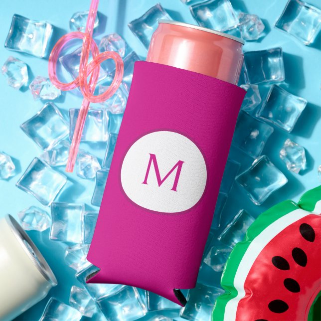 Passionsfrucht Selters Dosenkühler (In Situ Sommer)