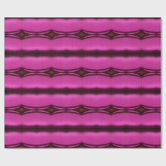 Passionsopfpapier-Liebe Geschenkpapier