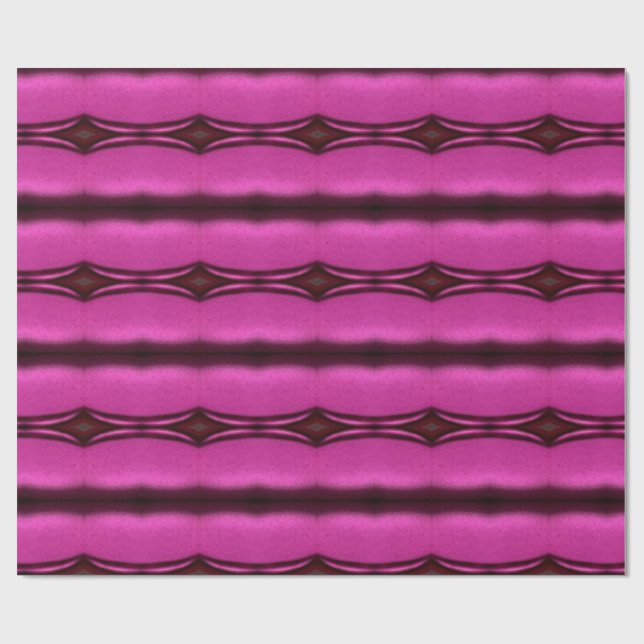 Passionsopfpapier-Liebe Geschenkpapier (Flach)