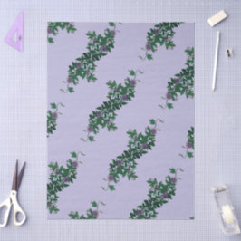 PassionVine Seidenpapier