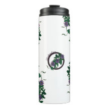 PassionVine Thermobecher