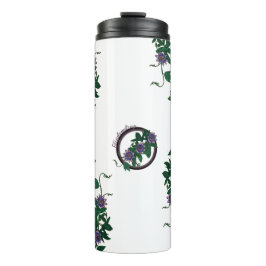 PassionVine Thermobecher Thermosbecher