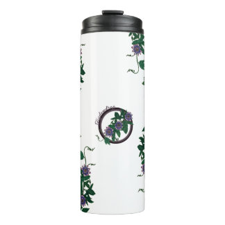 PassionVine Thermobecher Thermosbecher