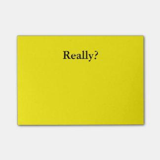 Passive aggressive Anmerkungen Post-it Klebezettel