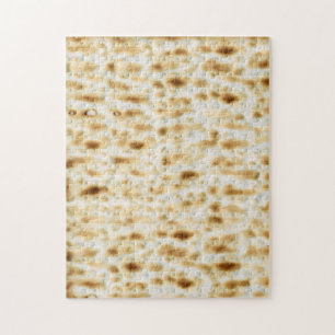 Passover Puzzle