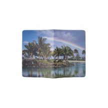 PASSPORT-DECKE WAIKIKI