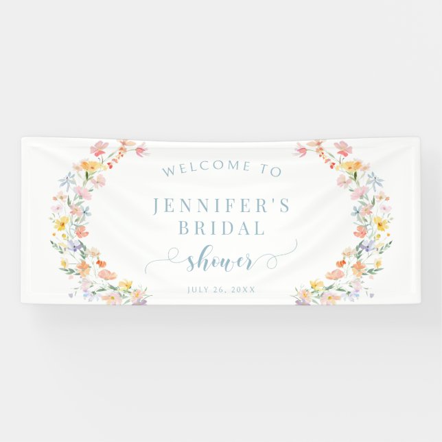 Past Banner (Horizontal)