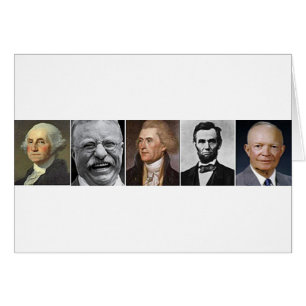 Past Presidents