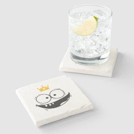 Pastafari STEINUNTERSETZER