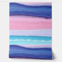 Pastel Agate Texture