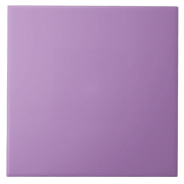 Pastel Amethyst Keramik Tile. Fliese