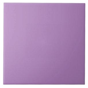 Pastel Amethyst Keramik Tile. Fliese