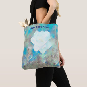 Pastel-Blume