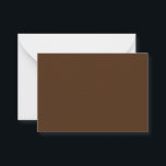 Pastel Brown, Kiefernkone, Puce, Hinweiskarte<br><div class="desc">Entdecken Sie unsere Premium Flat Advice Cards, perfekt für Hochzeiten und Party. Genießen Sie lebendige Farben, doppelseitigen Druck und eine Zufriedenheitsgarantie. Schaffen Sie noch heute bleibende Erinnerungen! Elegante Flachberatungskarten für jeden Anlass. Perfekt für Feiern : Machen Sie mit unseren Flachberater Cards Ihre speziellen Events noch unvergesslicher. Diese Karten sind ideal...</div>