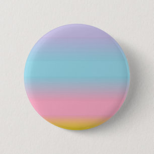 Pastel Button