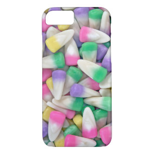 Pastel Candy Corn Case-Mate iPhone Hülle