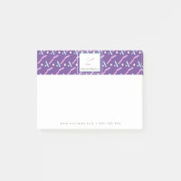 Pastel Confetti Sprinkles Bakery Cake Logo