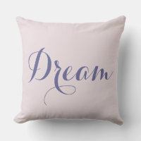 Pastel Dream