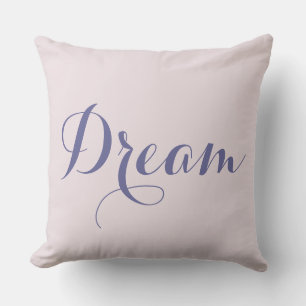 Pastel Dream Kissen