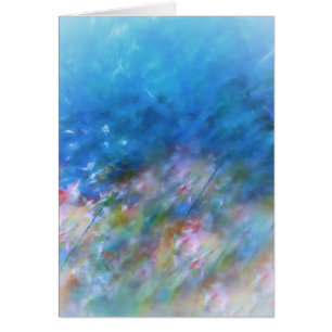 Pastel Dreamscape