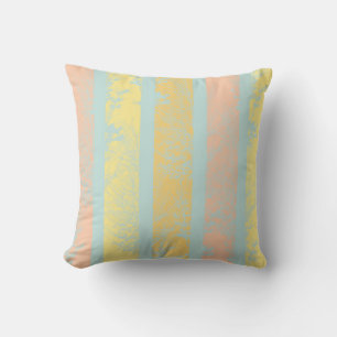 Pastel Goodies Kissen