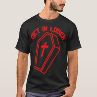 Pastel Goth Geschenk für Frauen Männer lustig in L T-Shirt