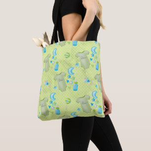 PASTEL GREEN BLAUE WHITE BABY BOY ITEMS