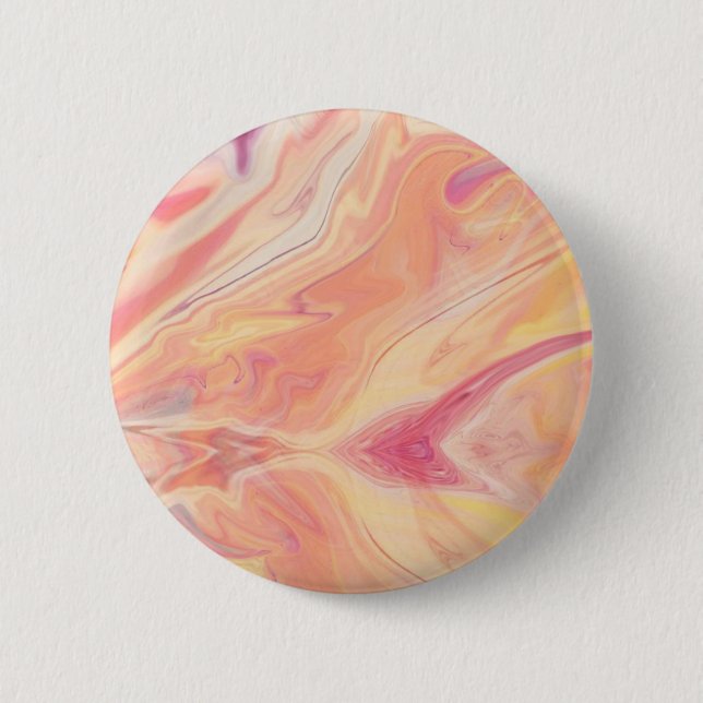 Pastel Joy Button (Vorderseite)