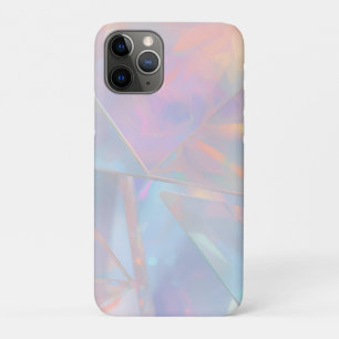 Pastel Luggage Tag Case-Mate iPhone Hülle
