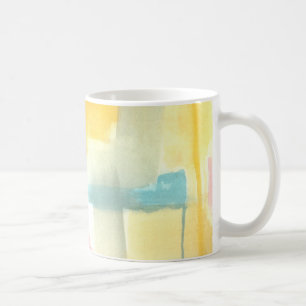 Pastel Luxe I Kaffeetasse