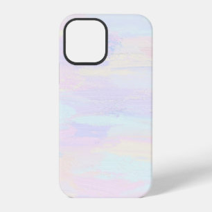 Pastel-Malstriche Case-Mate iPhone-Hülle iPhone 12 Pro Hülle