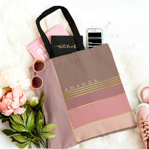 Pastel Minimalistisch Trendy Stylish Chic Colorful