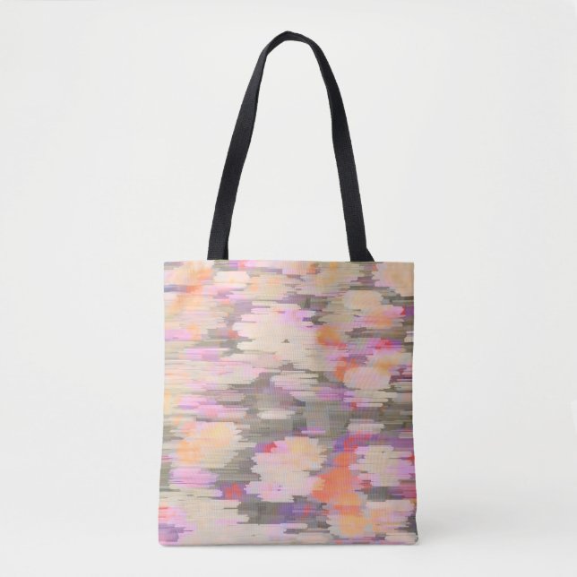 Pastel Nature Haze (Vorderseite)